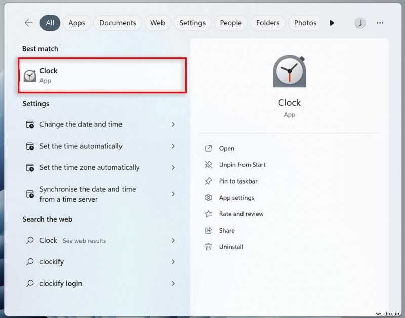 Master Focus Assist in Windows 11: Boost Productivity by Managing Distractions