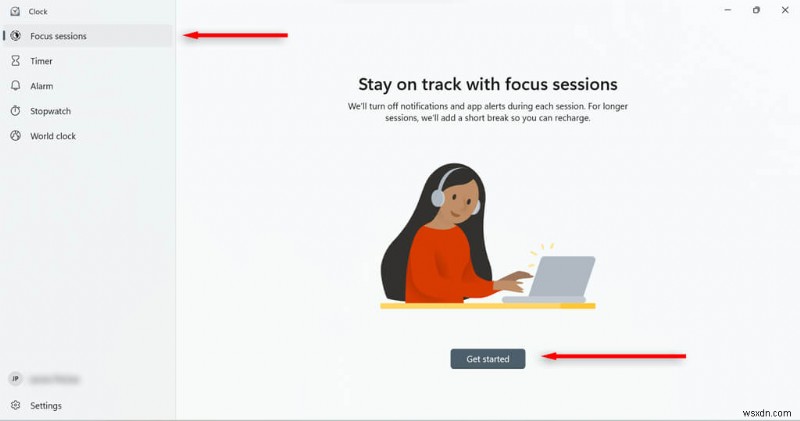 Master Focus Assist in Windows 11: Boost Productivity by Managing Distractions