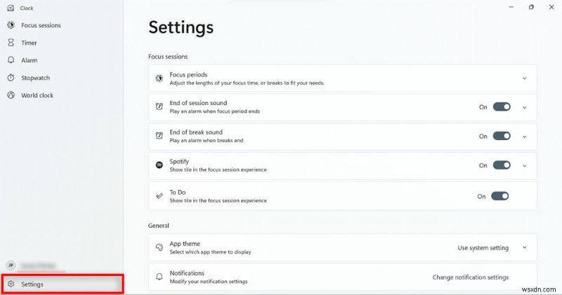 Master Focus Assist in Windows 11: Boost Productivity by Managing Distractions