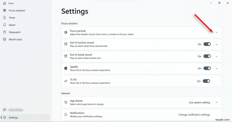 Master Focus Assist in Windows 11: Boost Productivity by Managing Distractions