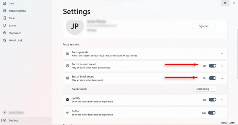 Master Focus Assist in Windows 11: Boost Productivity by Managing Distractions