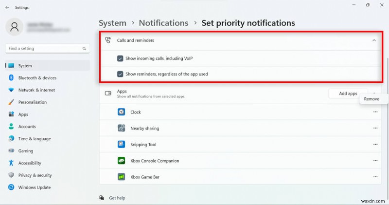 Master Focus Assist in Windows 11: Boost Productivity by Managing Distractions