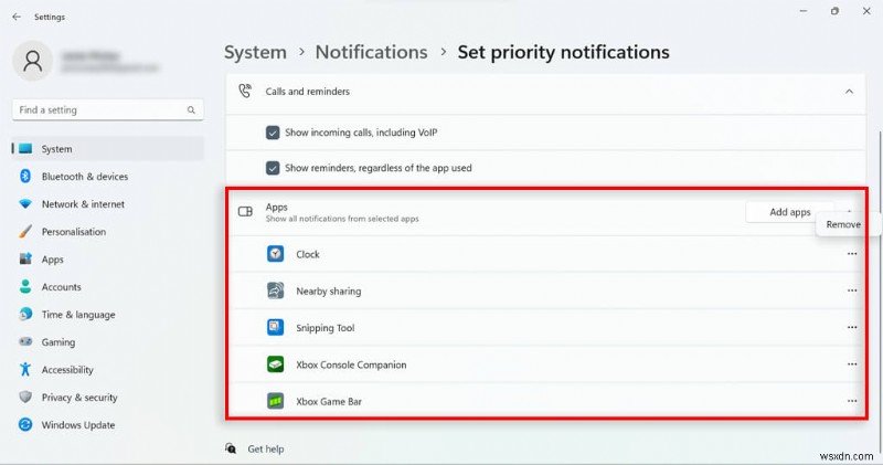 Master Focus Assist in Windows 11: Boost Productivity by Managing Distractions