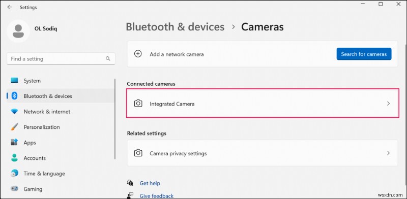 Surface Camera Not Working? 7 Quick Fixes to Get It Running Again