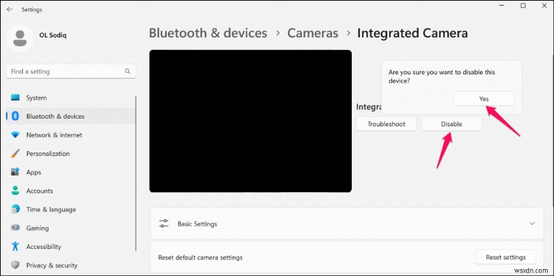 Surface Camera Not Working? 7 Quick Fixes to Get It Running Again