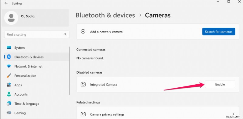 Surface Camera Not Working? 7 Quick Fixes to Get It Running Again