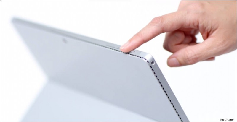 Surface Camera Not Working? 7 Quick Fixes to Get It Running Again