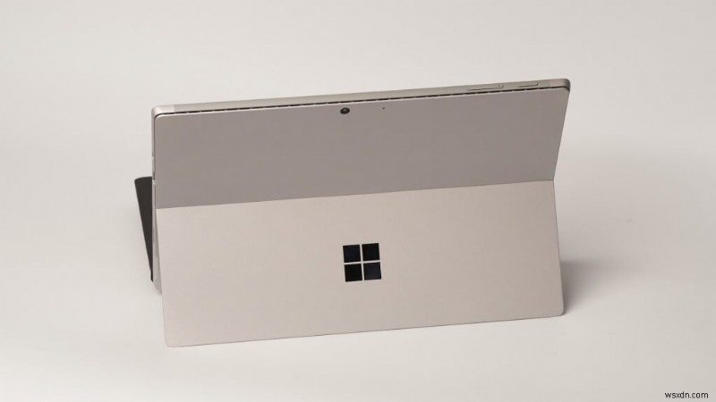 Surface Camera Not Working? 7 Quick Fixes to Get It Running Again