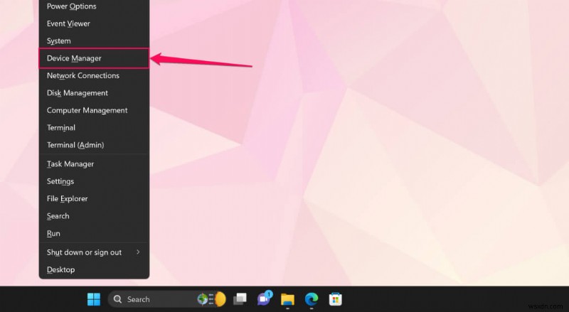 Surface Camera Not Working? 7 Quick Fixes to Get It Running Again