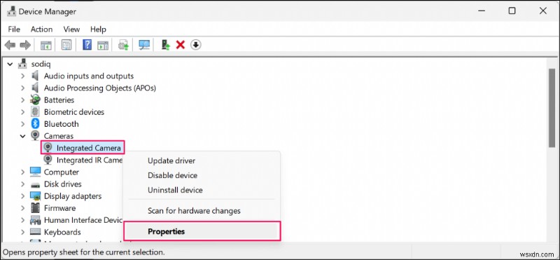 Surface Camera Not Working? 7 Quick Fixes to Get It Running Again