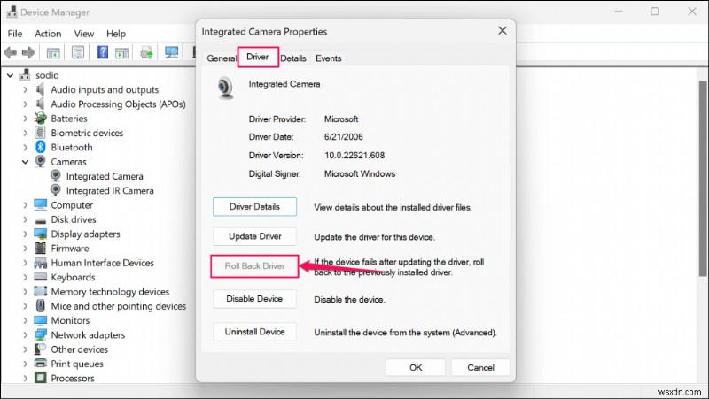 Surface Camera Not Working? 7 Quick Fixes to Get It Running Again