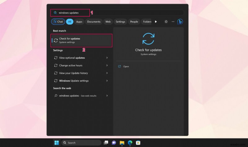 Surface Camera Not Working? 7 Quick Fixes to Get It Running Again