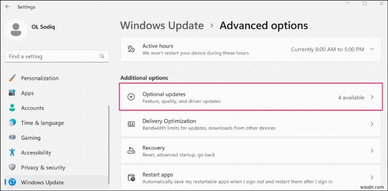 Surface Camera Not Working? 7 Quick Fixes to Get It Running Again