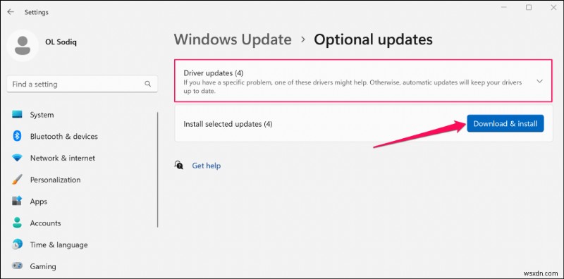 Surface Camera Not Working? 7 Quick Fixes to Get It Running Again