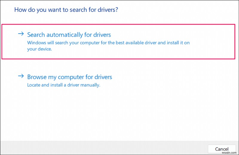 Surface Camera Not Working? 7 Quick Fixes to Get It Running Again