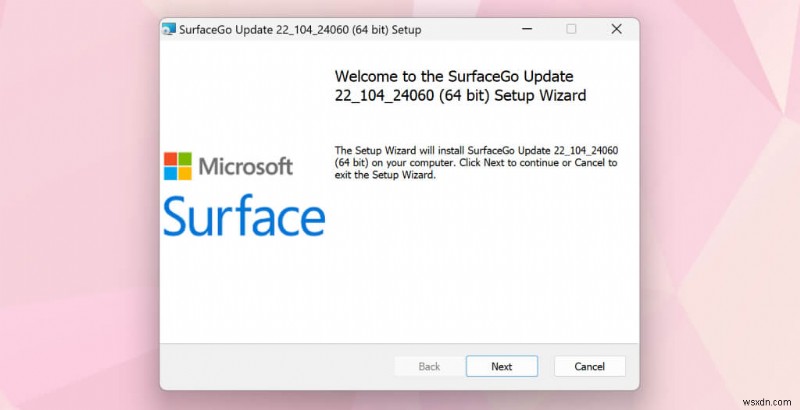 Surface Camera Not Working? 7 Quick Fixes to Get It Running Again