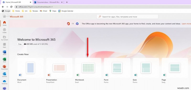 Easily Alphabetize Lists in Microsoft Word: Windows, Mac & Web Guide