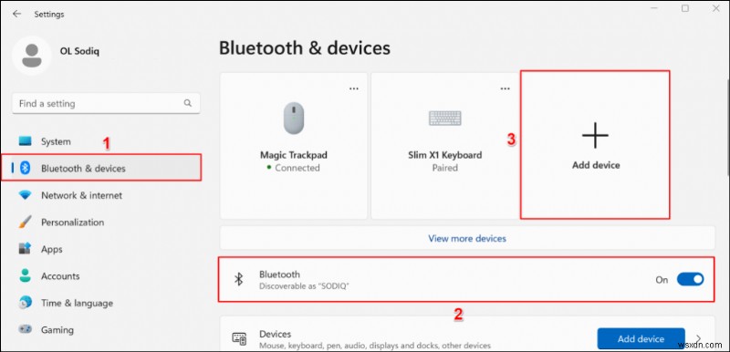 Step‑by‑Step Guide: Pairing AirPods with Your Microsoft Surface