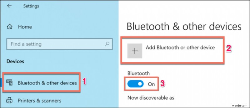 Step‑by‑Step Guide: Pairing AirPods with Your Microsoft Surface