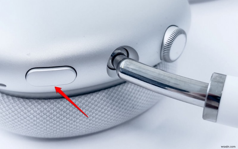 Step‑by‑Step Guide: Pairing AirPods with Your Microsoft Surface