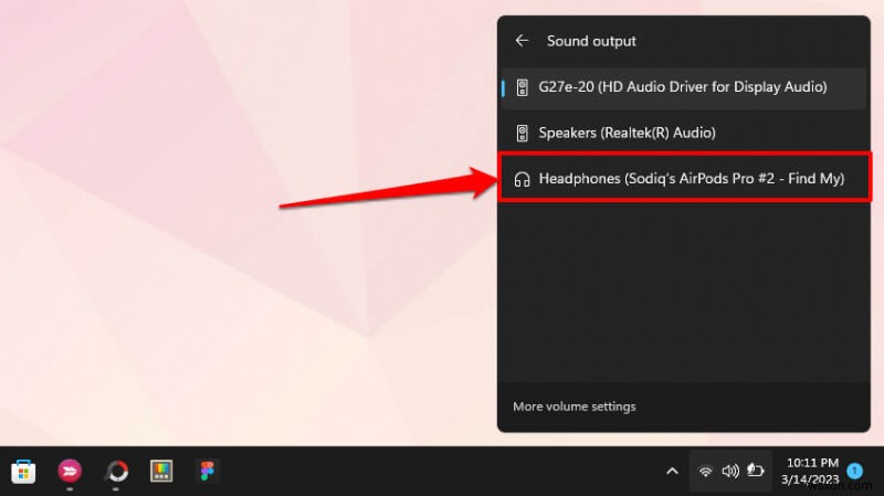 Step‑by‑Step Guide: Pairing AirPods with Your Microsoft Surface
