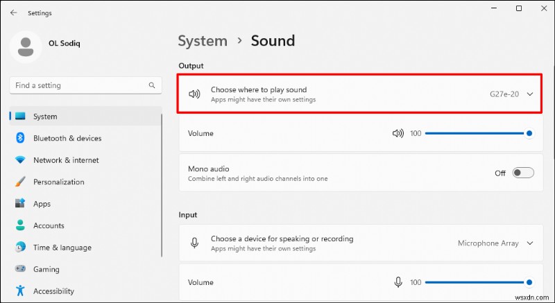Step‑by‑Step Guide: Pairing AirPods with Your Microsoft Surface