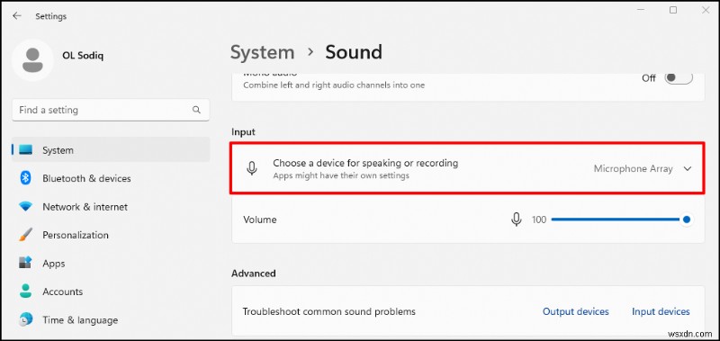 Step‑by‑Step Guide: Pairing AirPods with Your Microsoft Surface