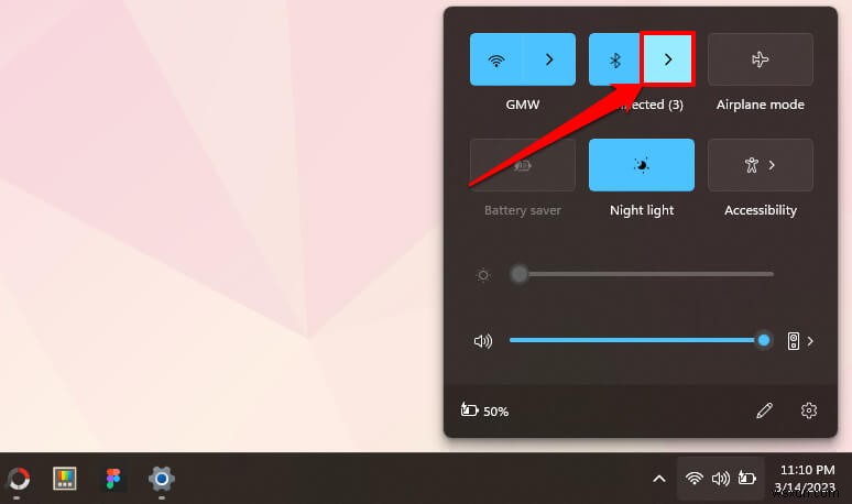 Step‑by‑Step Guide: Pairing AirPods with Your Microsoft Surface