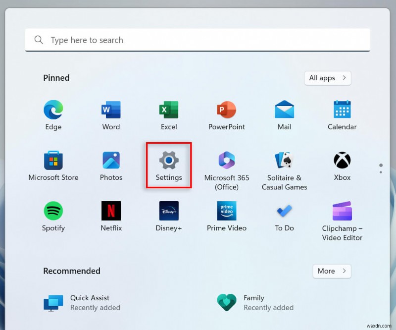 Disable Sticky Keys in Windows: Step-by-Step Guide