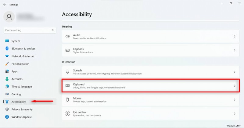 Disable Sticky Keys in Windows: Step-by-Step Guide