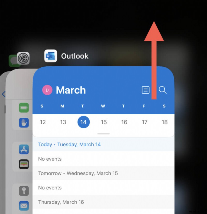 Resolve Outlook Calendar Sync Problems on iPhone – 13 Expert Tips