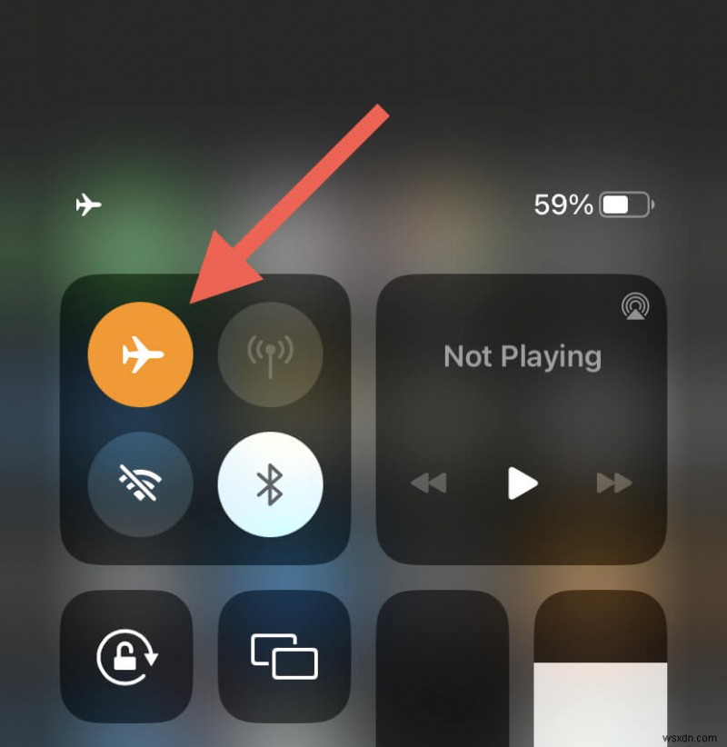 Resolve Outlook Calendar Sync Problems on iPhone – 13 Expert Tips