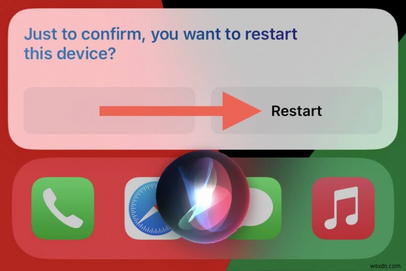 Resolve Outlook Calendar Sync Problems on iPhone – 13 Expert Tips