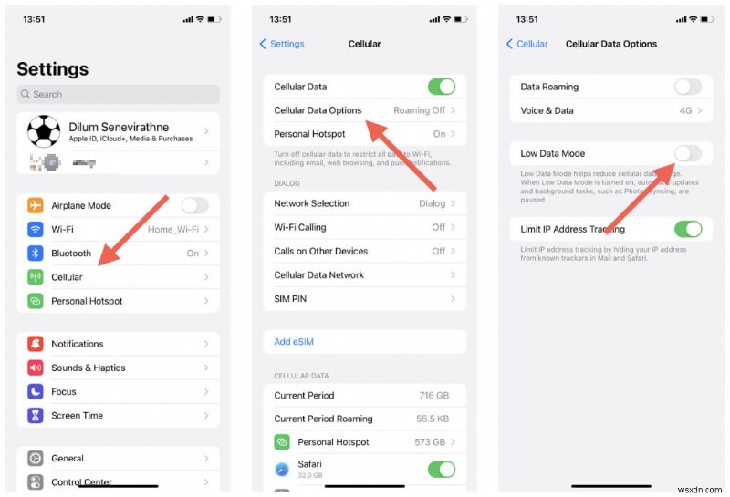Resolve Outlook Calendar Sync Problems on iPhone – 13 Expert Tips