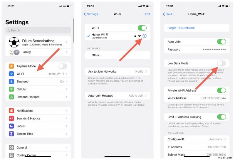 Resolve Outlook Calendar Sync Problems on iPhone – 13 Expert Tips