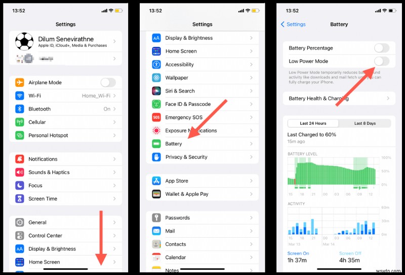 Resolve Outlook Calendar Sync Problems on iPhone – 13 Expert Tips
