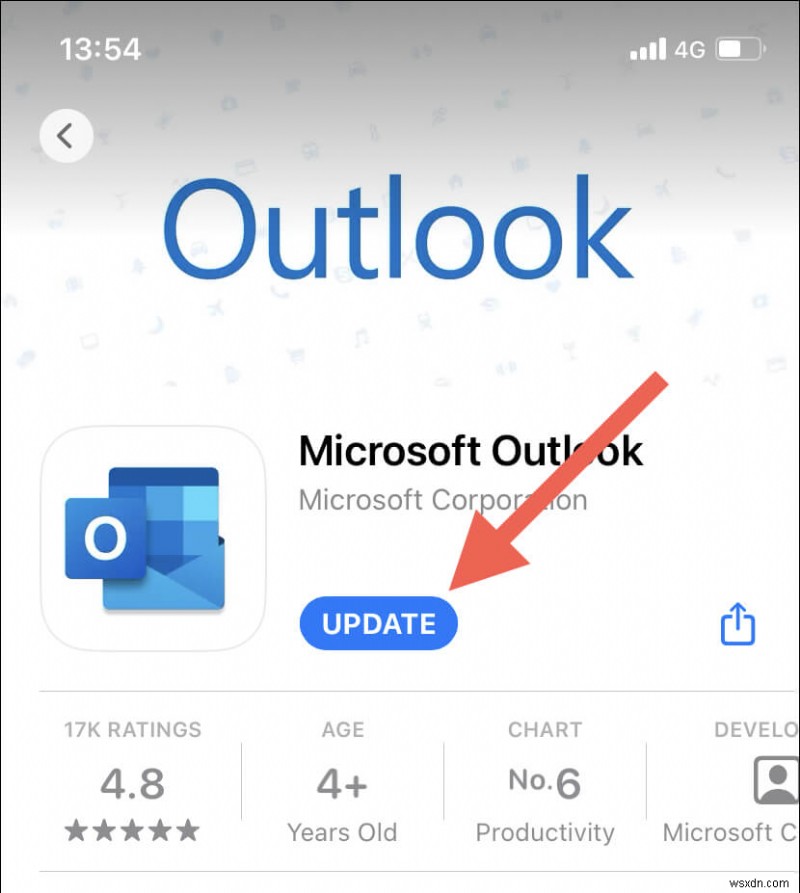 Resolve Outlook Calendar Sync Problems on iPhone – 13 Expert Tips