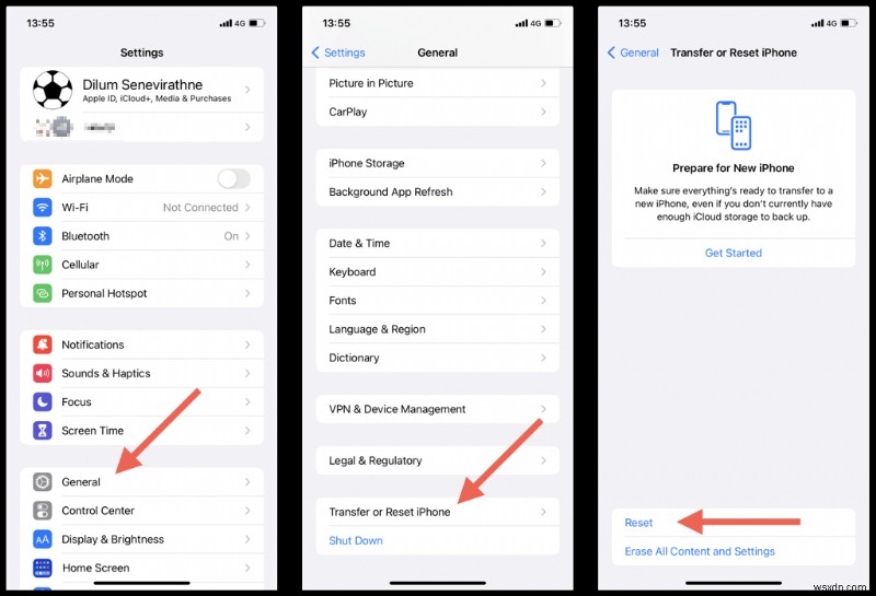 Resolve Outlook Calendar Sync Problems on iPhone – 13 Expert Tips