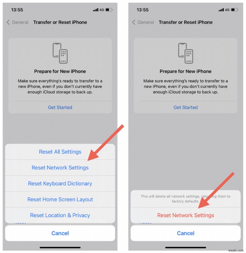 Resolve Outlook Calendar Sync Problems on iPhone – 13 Expert Tips