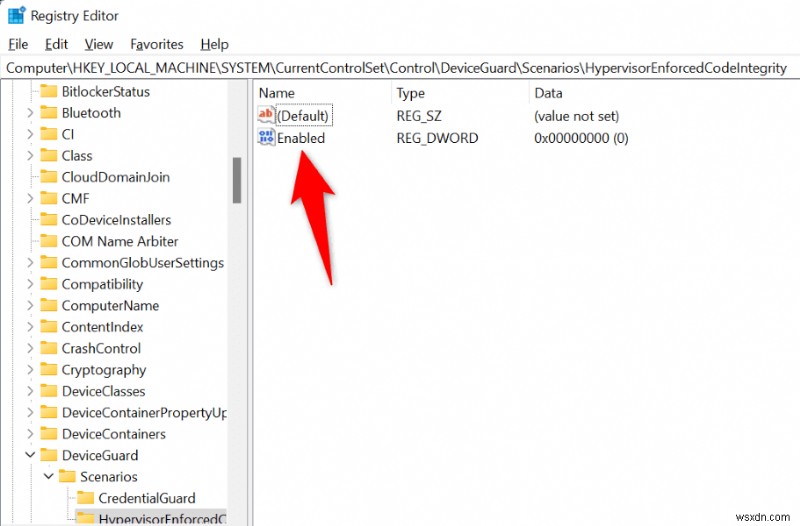Resolve  Memory Integrity Is Off  on Windows 11: Quick Fixes & Driver Updates