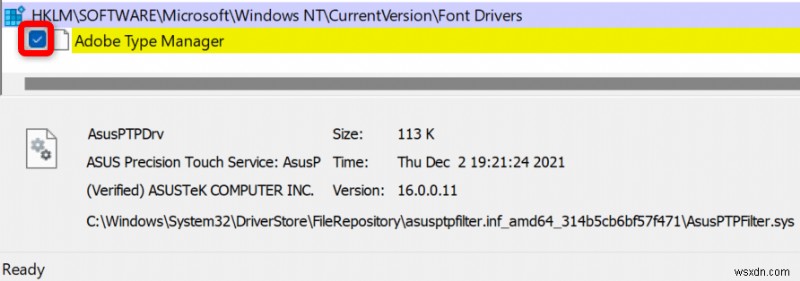 Resolve  Memory Integrity Is Off  on Windows 11: Quick Fixes & Driver Updates