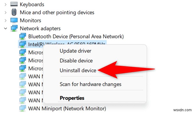 Resolve  Memory Integrity Is Off  on Windows 11: Quick Fixes & Driver Updates