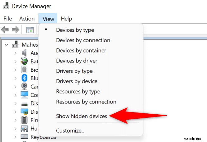 Resolve  Memory Integrity Is Off  on Windows 11: Quick Fixes & Driver Updates