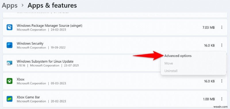 Resolve  Memory Integrity Is Off  on Windows 11: Quick Fixes & Driver Updates