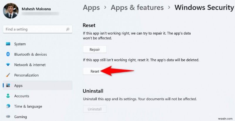 Resolve  Memory Integrity Is Off  on Windows 11: Quick Fixes & Driver Updates