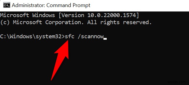 Resolve  Memory Integrity Is Off  on Windows 11: Quick Fixes & Driver Updates