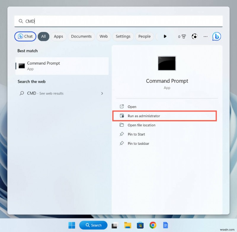 How to Restore Microsoft Photos on Windows – 10 Proven Fixes