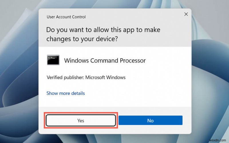 How to Restore Microsoft Photos on Windows – 10 Proven Fixes