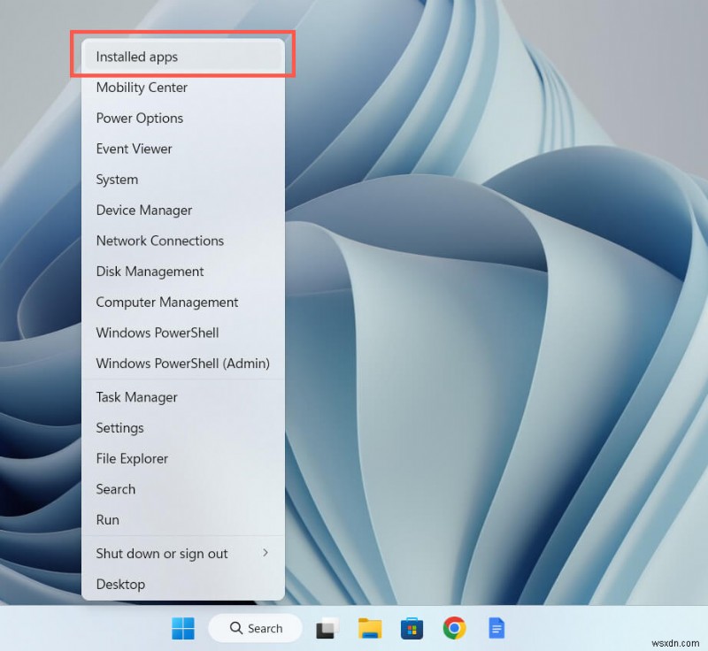 How to Restore Microsoft Photos on Windows – 10 Proven Fixes
