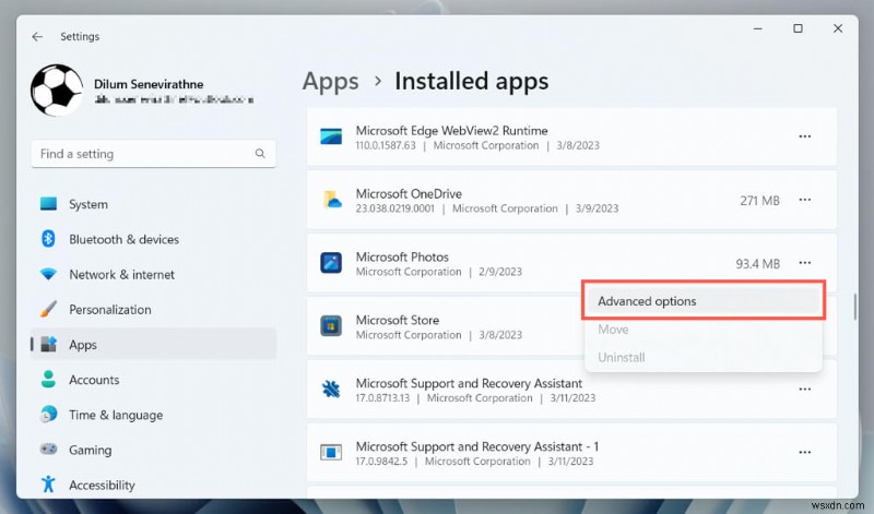 How to Restore Microsoft Photos on Windows – 10 Proven Fixes